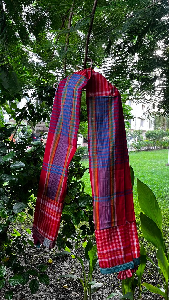 Gamcha Collection