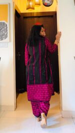 Dokhona Coord Set - Image 6